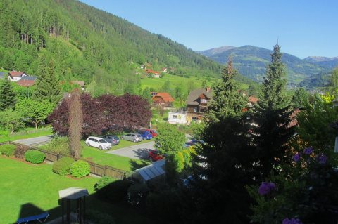 Tennisurlaub 2016 – Foto 11