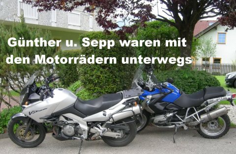 Tennisurlaub 2016 – Foto 18