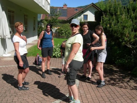 Tennisurlaub 2016 – Foto 28
