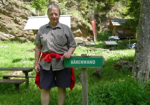 Tennisurlaub 2016 – Foto 59