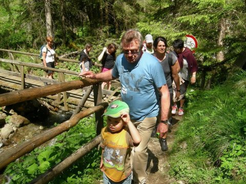 Tennisurlaub 2016 – Foto 60