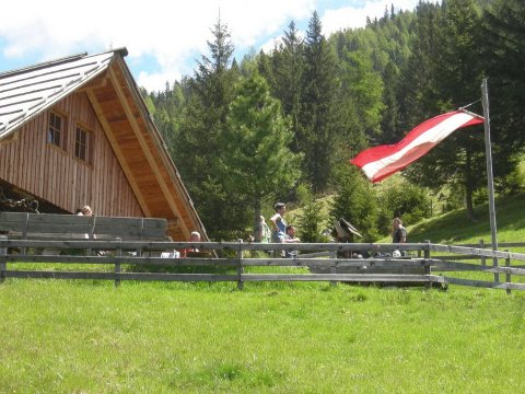 Tennisurlaub 2016 – Foto 62