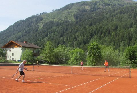 Tennisurlaub 2016 – Foto 70