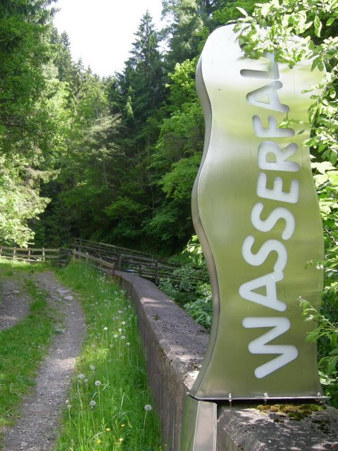 Tennisurlaub 2016 – Foto 77