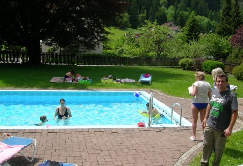 Tennisurlaub 2016 – Foto 81