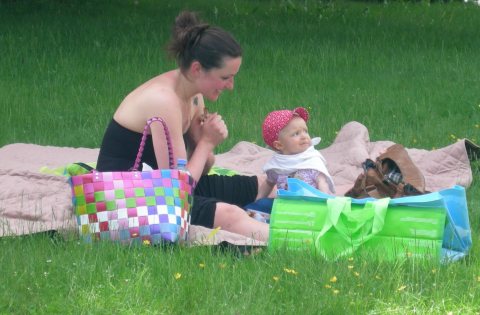 Tennisurlaub 2016 – Foto 84