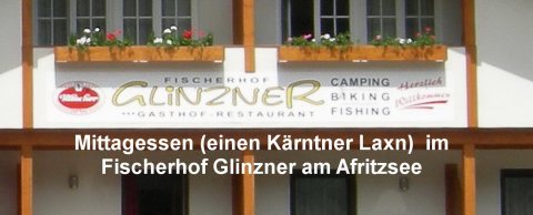 Tennisurlaub 2016 – Foto 92