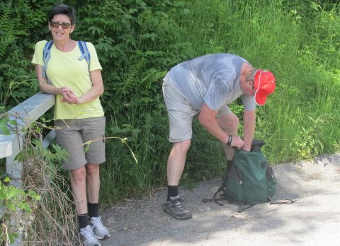 Tennisurlaub 2016 – Foto 97