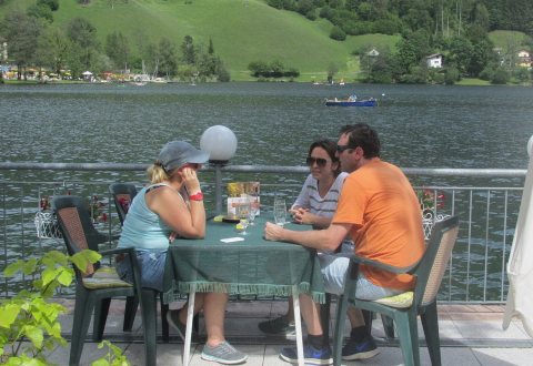 Tennisurlaub 2016 – Foto 101