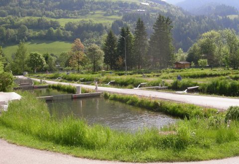 Tennisurlaub 2016 – Foto 107