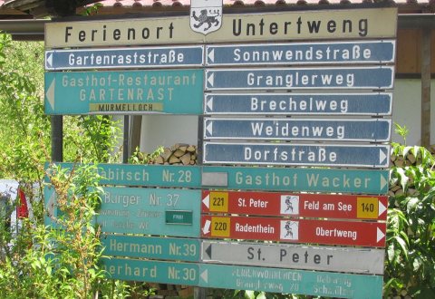 Tennisurlaub 2016 – Foto 109