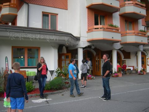 Tennisurlaub 2016 – Foto 116