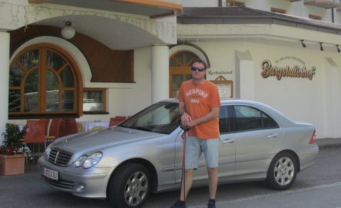 Tennisurlaub 2016 – Foto 117