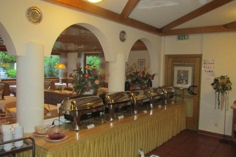 Tennisurlaub 2016 – Foto 120