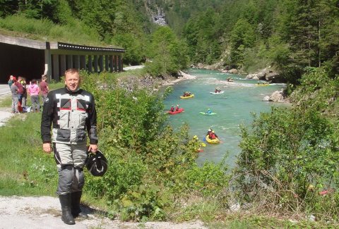 Tennisurlaub 2016 – Foto 47