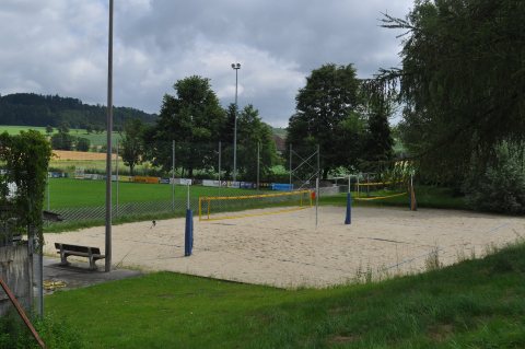 Fladenroulette 2016 – Foto 3