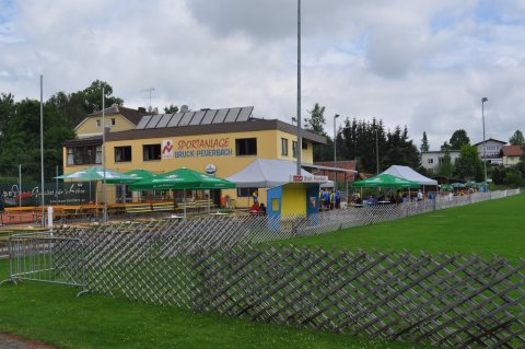 Fladenroulette 2016 – Foto 5