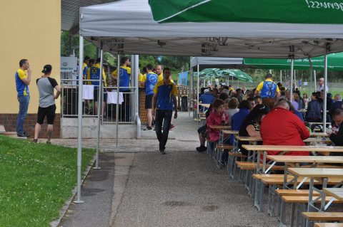 Fladenroulette 2016 – Foto 6