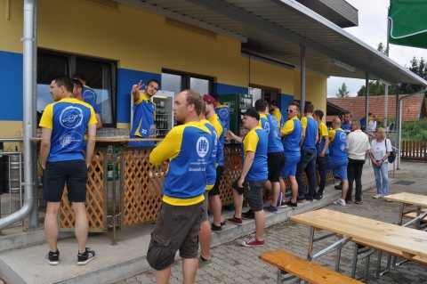 Fladenroulette 2016 – Foto 8