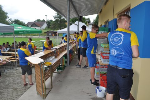 Fladenroulette 2016 – Foto 15