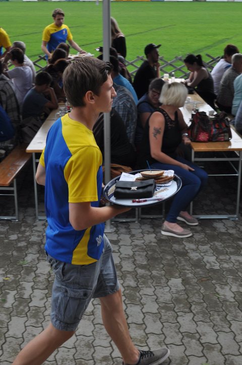 Fladenroulette 2016 – Foto 16