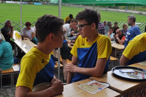 Fladenroulette 2016 – Foto 20