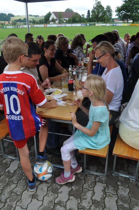Fladenroulette 2016 – Foto 25