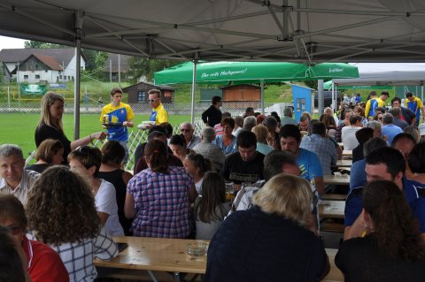 Fladenroulette 2016 – Foto 26