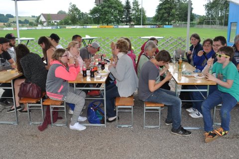Fladenroulette 2016 – Foto 30