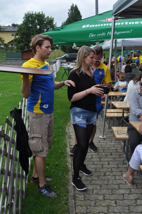 Fladenroulette 2016 – Foto 40