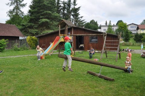 Fladenroulette 2016 – Foto 44