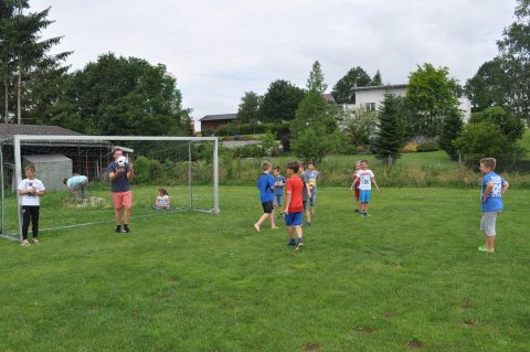 Fladenroulette 2016 – Foto 46