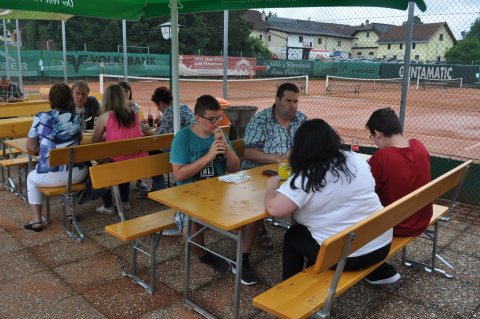 Fladenroulette 2016 – Foto 54