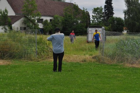 Fladenroulette 2016 – Foto 56