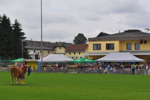 Fladenroulette 2016 – Foto 60