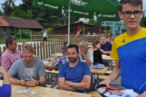 Fladenroulette 2016 – Foto 64