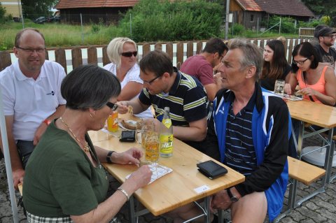 Fladenroulette 2016 – Foto 66