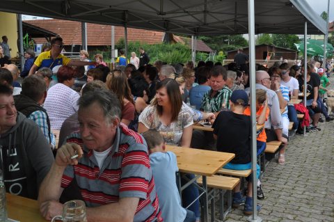 Fladenroulette 2016 – Foto 69