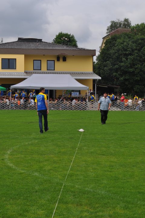 Fladenroulette 2016 – Foto 74