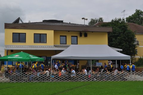 Fladenroulette 2016 – Foto 80