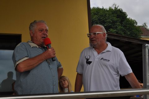 Fladenroulette 2016 – Foto 84