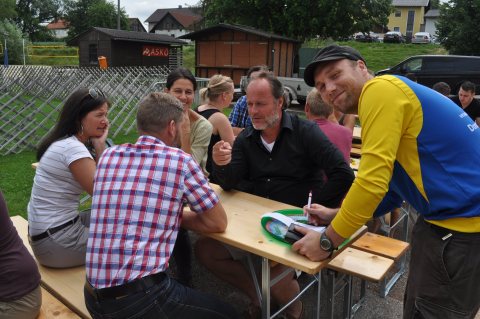 Fladenroulette 2016 – Foto 87