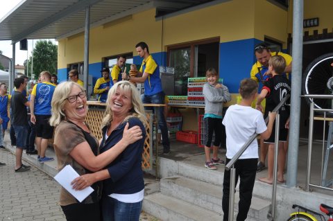 Fladenroulette 2016 – Foto 112