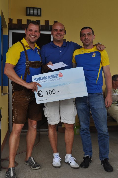Fladenroulette 2016 – Foto 116