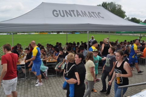 Fladenroulette 2016 – Foto 133