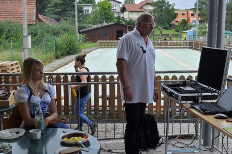 Fladenroulette 2016 – Foto 134
