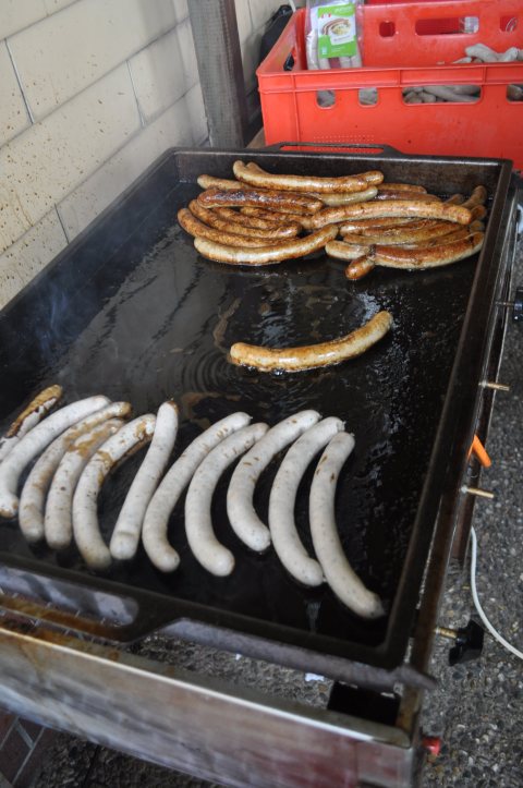 Fladenroulette 2016 – Foto 150