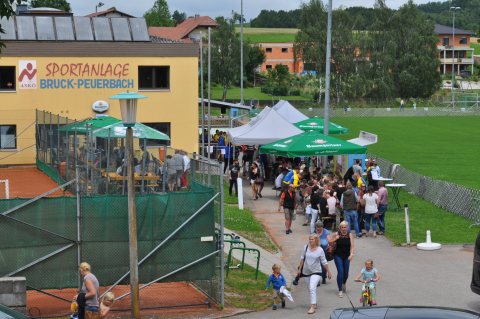 Fladenroulette 2016 – Foto 162