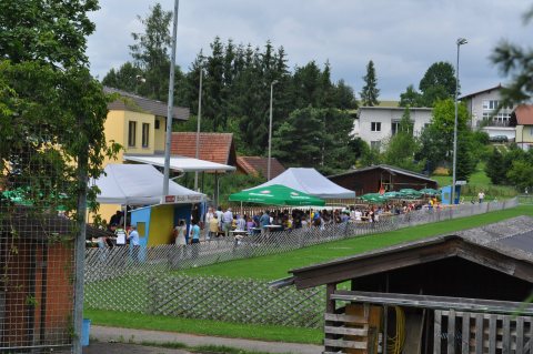 Fladenroulette 2016 – Foto 163