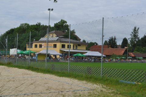 Fladenroulette 2016 – Foto 165